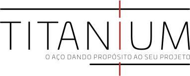 LOGO_TITANIUN