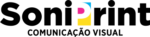 soniprint.com.br